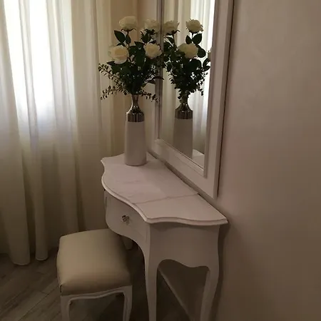 La Rosa Del Garda 가르도네리비에라